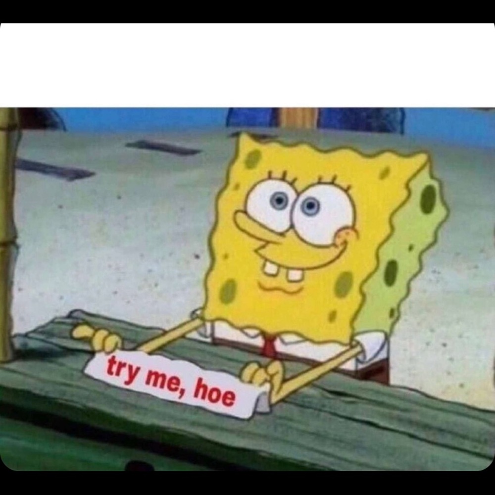 Meet your Posher, Isabella